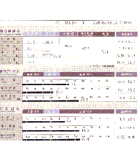 전후사진