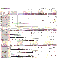전후사진