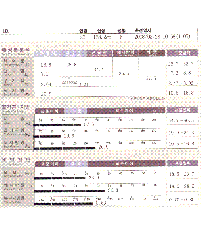 전후사진