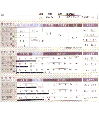 전후사진