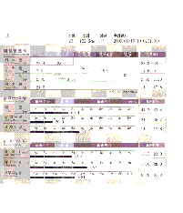 전후사진