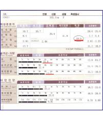 전후사진