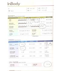 치료 후