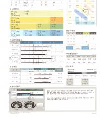 전후사진
