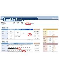 전후사진