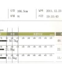 전후사진