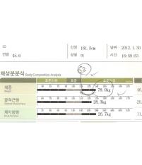 전후사진