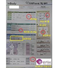 전후사진