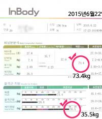 전후사진
