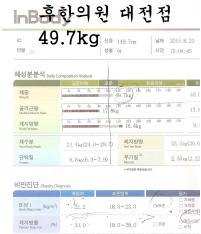전후사진