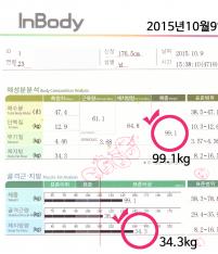전후사진