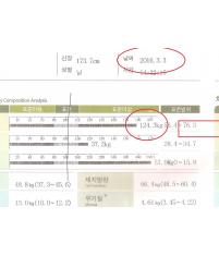 전후사진