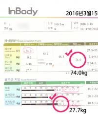 전후사진