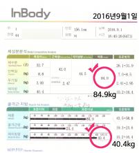 전후사진