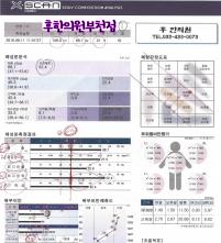 전후사진