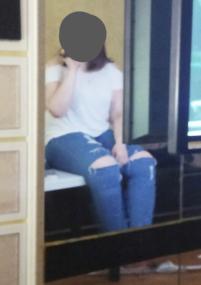 전후사진