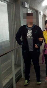 전후사진