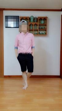 전후사진