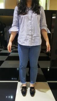 전후사진