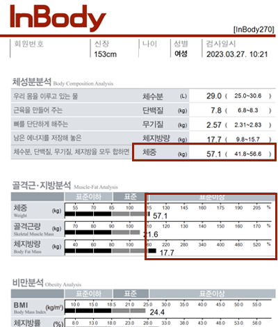 전후사진