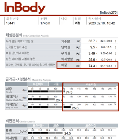 전후사진