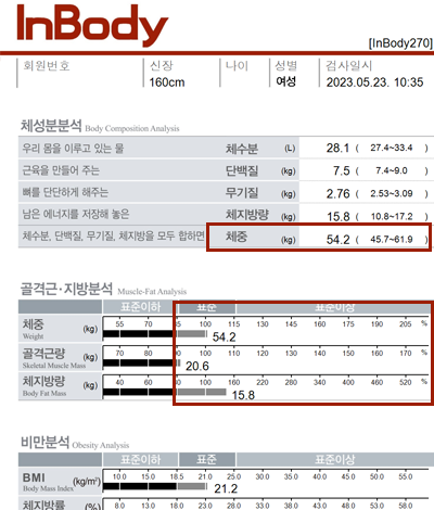 전후사진