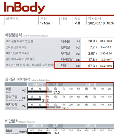 전후사진