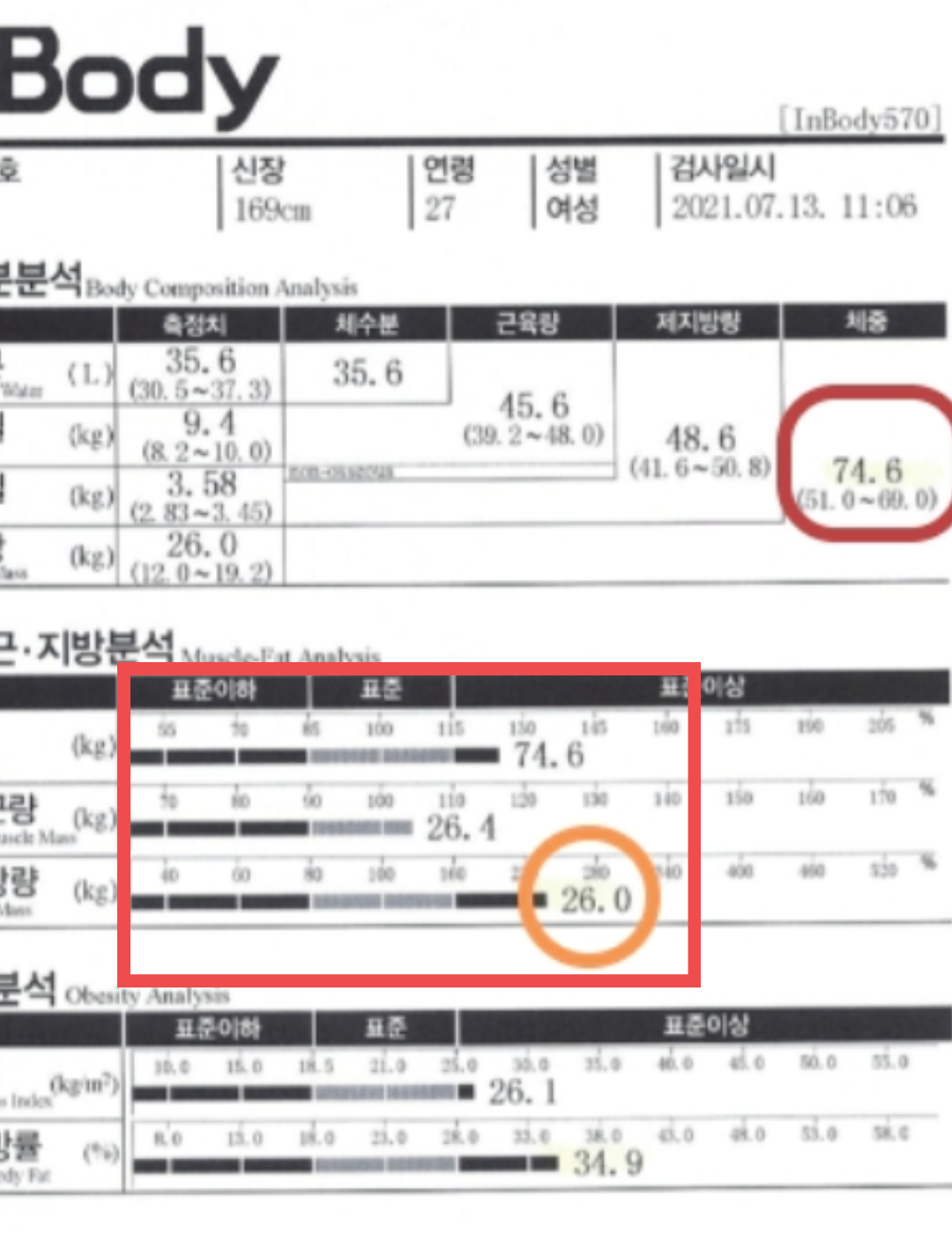 전후사진