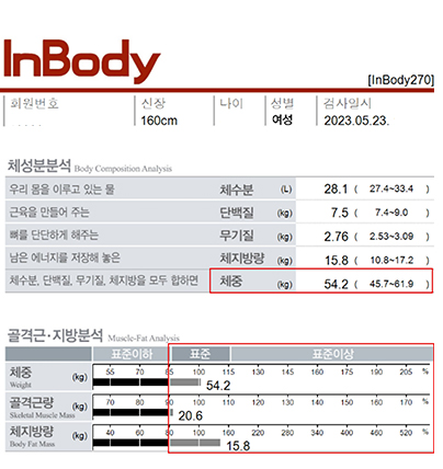 전후사진