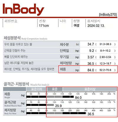 전후사진
