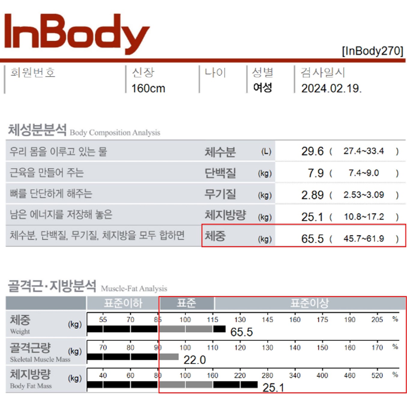 전후사진