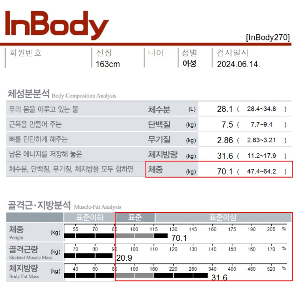 전후사진