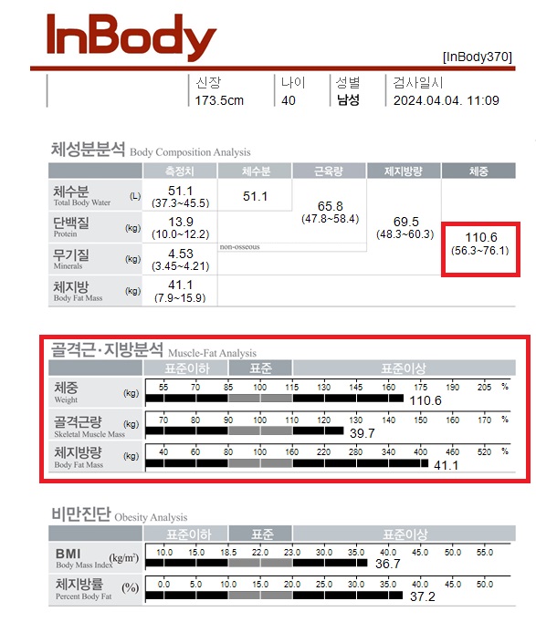 전후사진