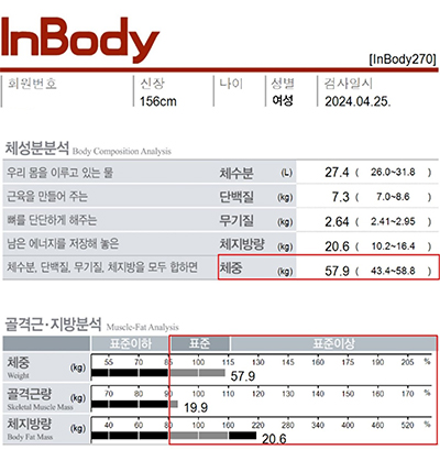 전후사진