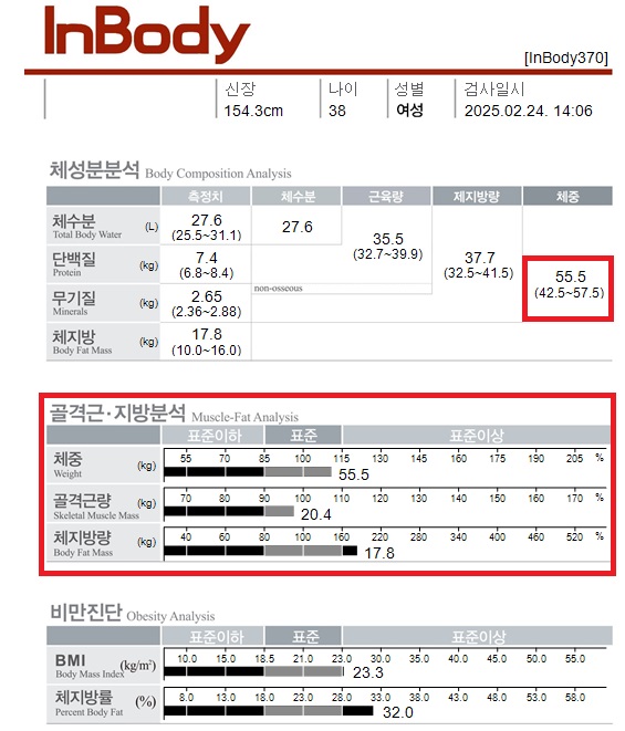 전후사진