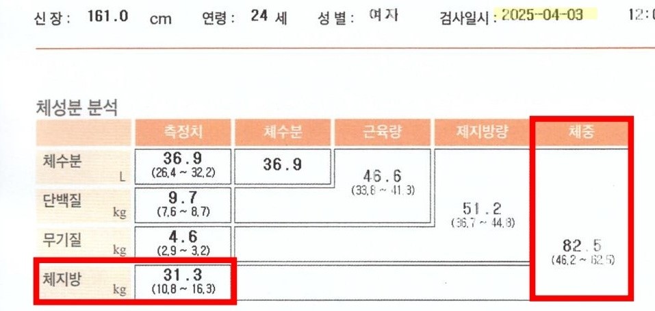 전후사진