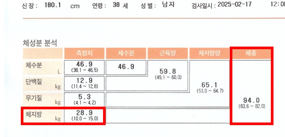 전후사진