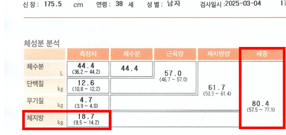 전후사진