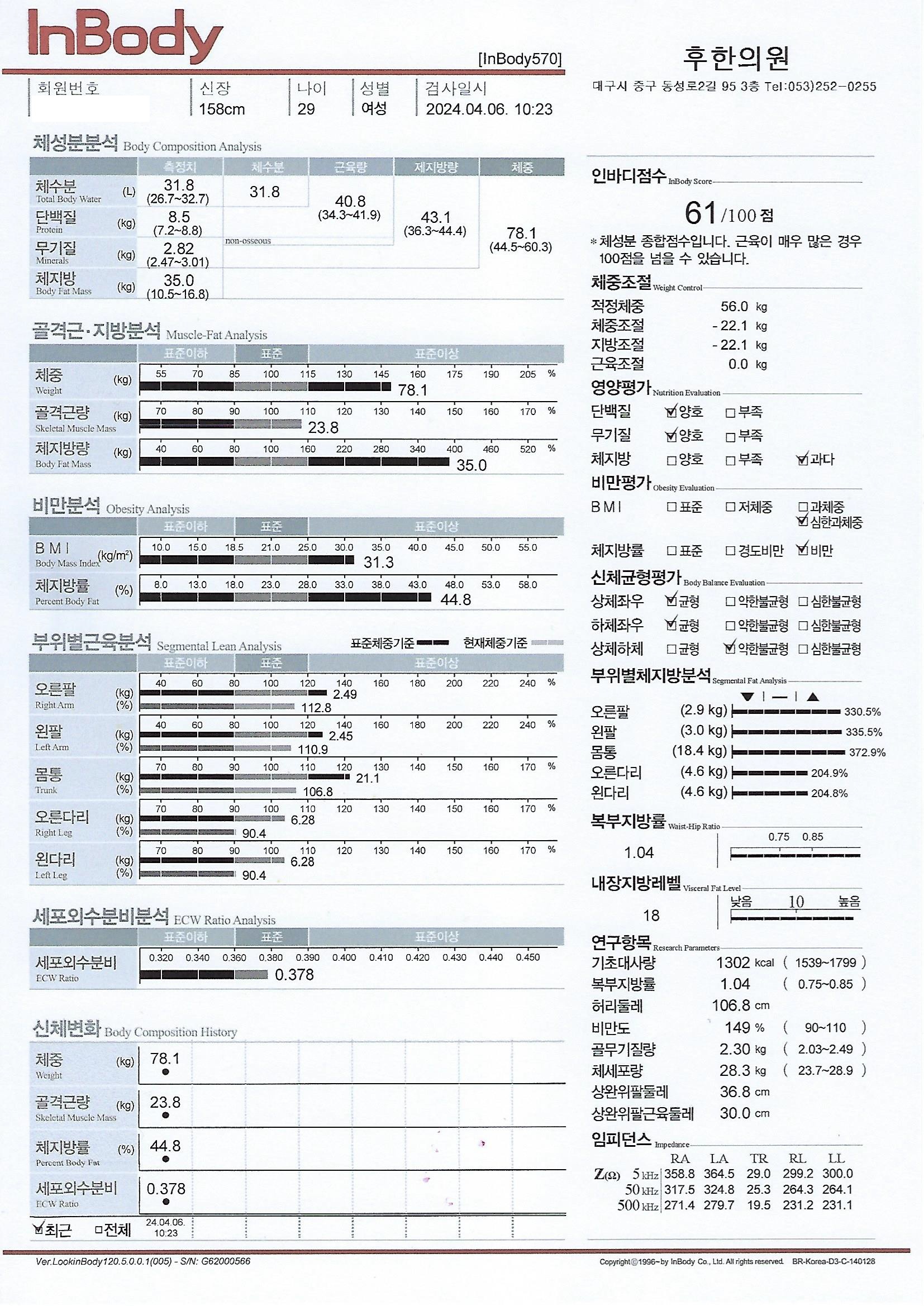전후사진