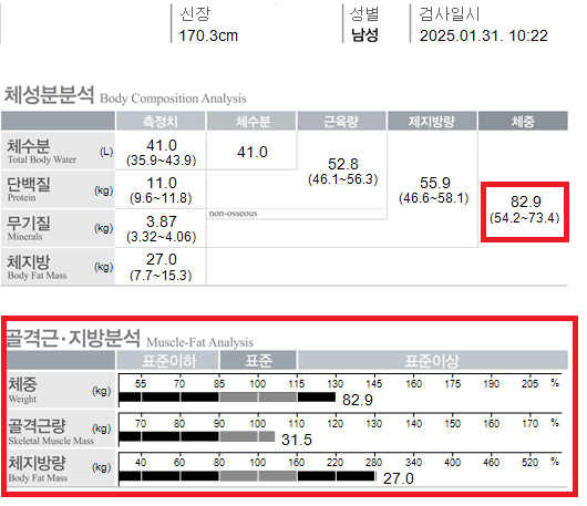 전후사진