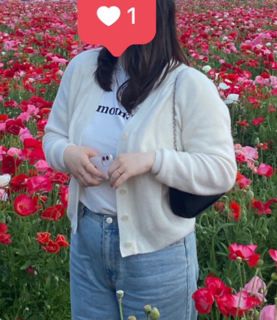 치료 전