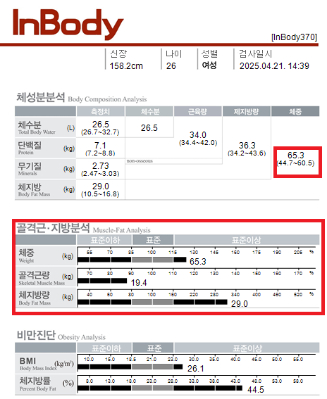 치료 전