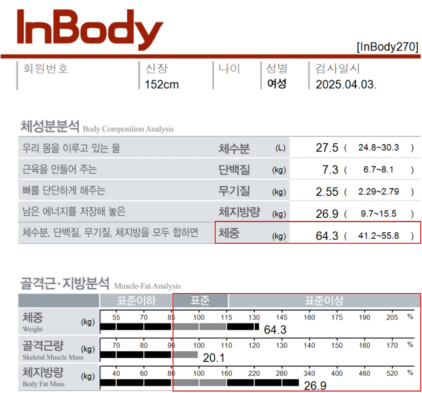 치료 전