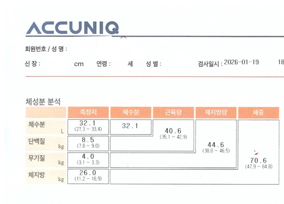 전후사진
