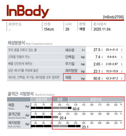 치료 전