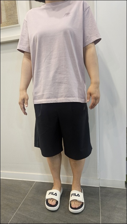 광주점 치료 후