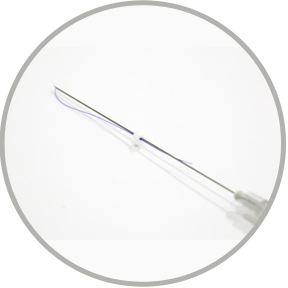 실리프팅 · HIFU