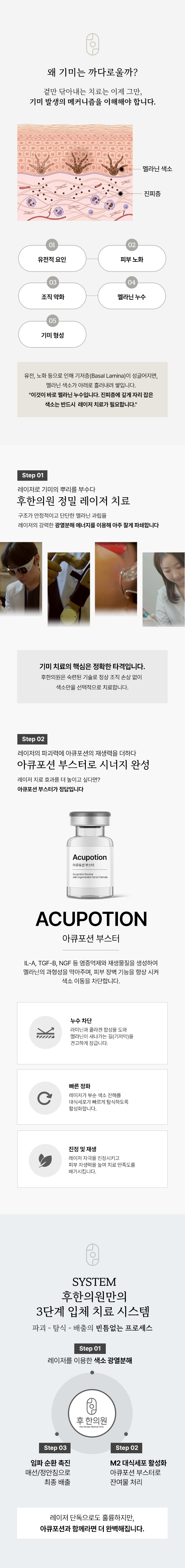 비립종